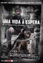 Imagem Cartaz Filme