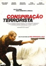 Imagem Cartaz Filme