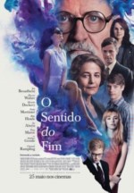 Imagem Cartaz Filme