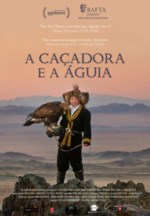 Imagem Cartaz Filme