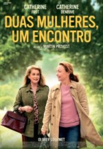 Imagem Cartaz Filme