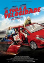 Imagem Cartaz Filme