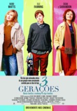 Imagem Cartaz Filme