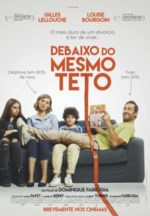 Imagem Cartaz Filme