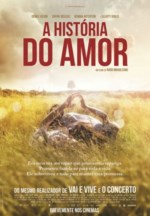 Imagem Cartaz Filme