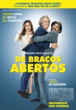 Imagem Cartaz Filme