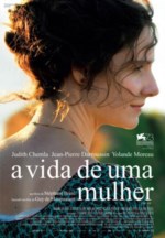 Imagem Cartaz Filme