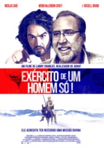 Imagem Cartaz Filme
