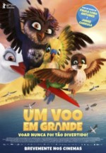 Imagem Cartaz Filme