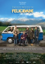 Imagem Cartaz Filme