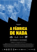 Imagem Cartaz Filme