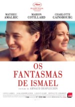 Imagem Cartaz Filme