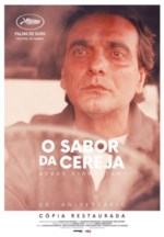 Imagem Cartaz Filme