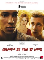Imagem Cartaz Filme