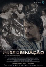 Imagem Cartaz Filme