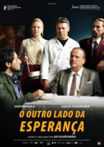 Imagem Cartaz Filme