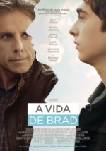 Imagem Cartaz Filme