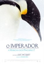 Imagem Cartaz Filme