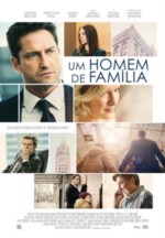 Imagem Cartaz Filme