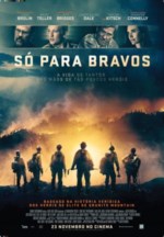 Imagem Cartaz Filme