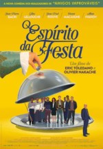 Imagem Cartaz Filme