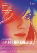 Imagem Cartaz Filme