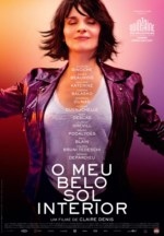 Imagem Cartaz Filme