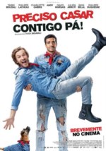 Imagem Cartaz Filme