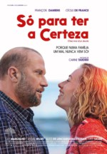 Imagem Cartaz Filme