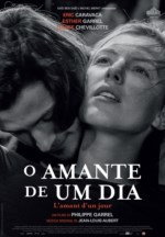 Imagem Cartaz Filme