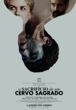 Imagem Cartaz Filme