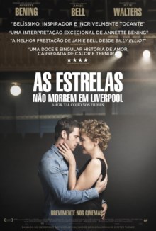Cartaz do Filme