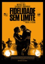 Imagem Cartaz Filme