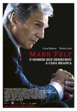 Imagem Cartaz Filme