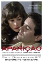 Imagem Cartaz Filme