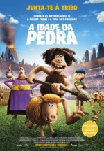 Imagem Cartaz Filme