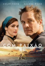Imagem Cartaz Filme