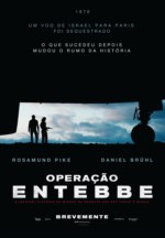 Imagem Cartaz Filme