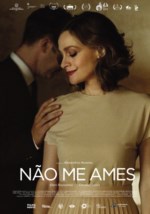 Imagem Cartaz Filme