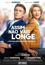 Imagem Cartaz Filme