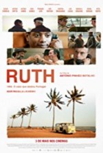 Imagem Cartaz Filme