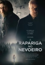 Imagem Cartaz Filme