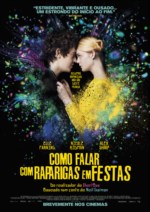 Imagem Cartaz Filme