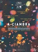 Imagem Cartaz Filme