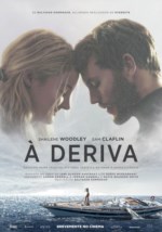 Imagem Cartaz Filme