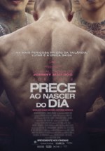 Imagem Cartaz Filme