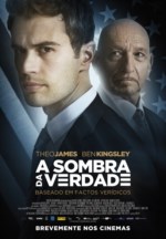 Imagem Cartaz Filme
