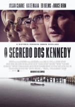 Imagem Cartaz Filme