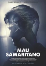 Imagem Cartaz Filme