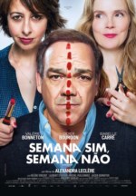 Imagem Cartaz Filme
